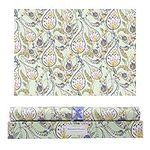 Merriton Scented Drawer Liners, Fre