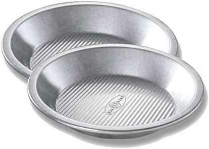 USA Pan Ba