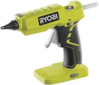 Ryobi R18G