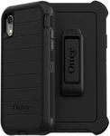 OtterBox iPhone XR Defender Series 