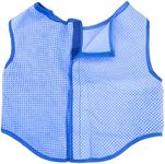 VFM/Crufts - Dog Cooling Vest, Cool