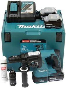 Makita DHR