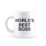 Boss Office Products In Vinyls