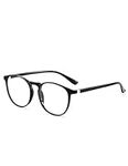 CNLO Blue Light Blocking Glasses,Co