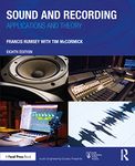 Sound and Recording: Applications and Theory