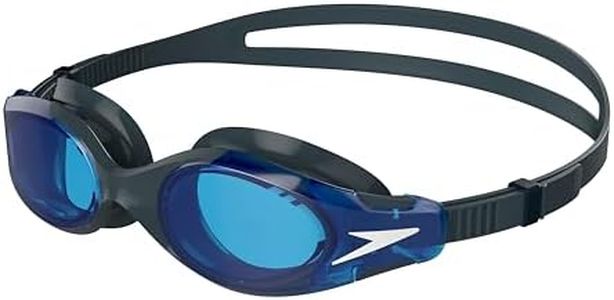Speedo Uni