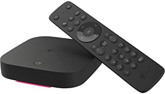 MagentaTV 