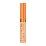 Rimmel Lasting Radiance Full Coverage Concealer and Eye Illuminator, SPF 25, 40 Soft Beige (Rimmel Wake Me Up Concealer Upgrade)