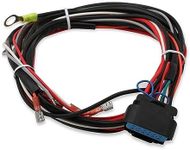 MSD 8897 Replacement Harness for PN