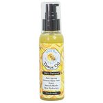 100% Natural Ultra Bee Tissue Oil