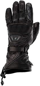 RST Pro Se