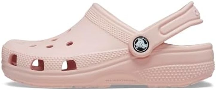 Crocs Clas