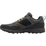 COLUMBIA Jogging Shoes