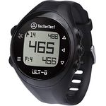 Gps Wrist Watch