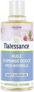Natessance