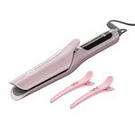 Auto Shut Off Hair Straightener