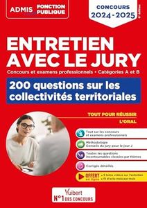 Entretien 