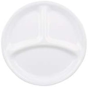 Corelle J3