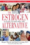 The Estrogen Alternative: A Guide to Natural Hormonal Balance