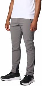 Columbia M