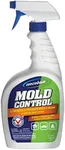 Concrobium 25326 Mold Control Spray