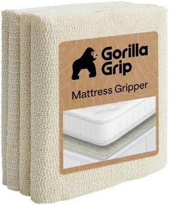 GORILLA GR