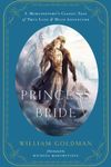 The Princess Bride: An Illustrated 