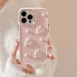 Tpu Cases With Fashion Designs