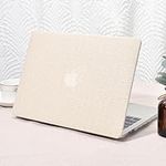 Seorsok Compatible with MacBook Pro