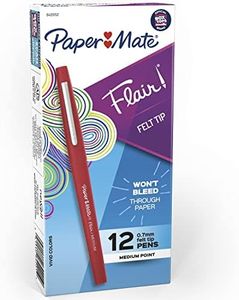 Paper Mate