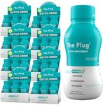 The Plug Liver Cleanse Detox & Repa