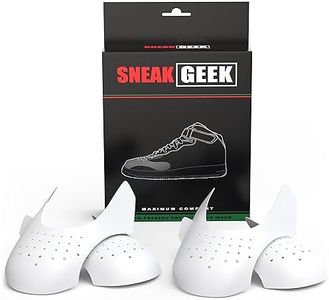 SNEAK GEEK