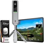 Rapsodo MLM2PRO Golf Launch Monitor