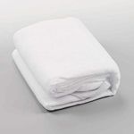 Baker Ross AX569 Fake Snow Blanket 
