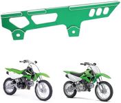 IUVWISN KLX 110 Chain Guard,Dirt Bi