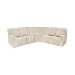 GENERIC Sofa Sets