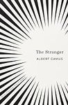 The Stranger by Albert Camus (1989)