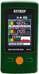 Extech EMF450 - Multi-Field EMF Met