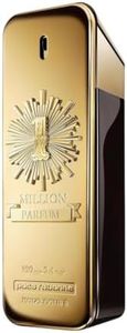 Rabanne 1 