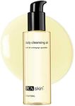 PCA Skin Daily Cleansing Oil For Un