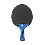 Cornilleau Nexeo X90 Table Tennis Bat