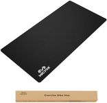 Micyox Exercise Equipment Mat, Prot