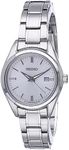 SEIKO SUR633 Watch for Women - Esse