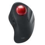 Logitech Marble Mouse