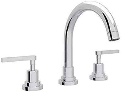 Rohl A2228