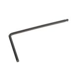 SECRET DESIRE 5mm Metal Ball End Truss Rod Tool Adjustment Allen Wrench for Martin Guitar|Acoustic-Electric Guitar|Electric Guitar|Guitar Accessories