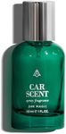 AromaPlan Car Air Freshener Spray, 24K Magic- Non-Toxic, Concentrated, Odor Eliminator & Long Lasting Car Air Freshener- Car Scent Spray, 5 Star Hotel Scent Fragrances (30 ml)