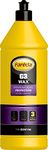 Farecla G3W106 Wax Premium Liquid Protection, 1 Litre