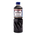 Kikkoman Tamari Gluten Free Soy Sauce, 1 L