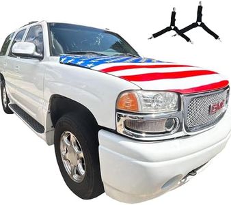 American F